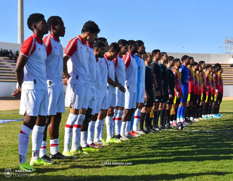 أرقام علي البليهي في مباراة الهلال وأبها 