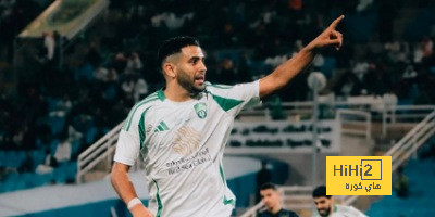 ليفربول يتغنى بمحمد صلاح.. فيديو 