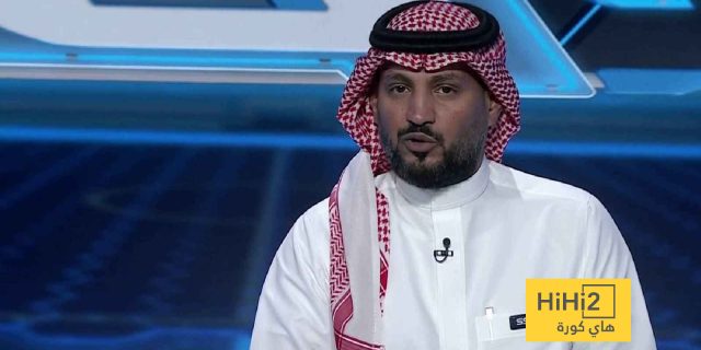 الصبر مفتاح النجاح: أنشيلوتي يشرح تطور إندريك في ريال مدريد 