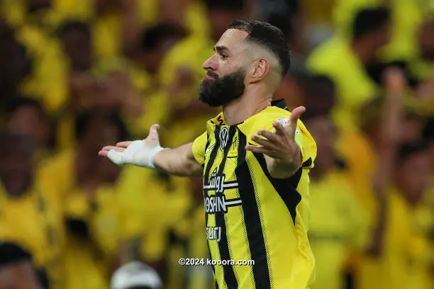 المبلغ المطلوب من النصر لشراء نجم كورنثيانز غاسوفا 