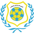 بعثة الهلال تطير الى الإمارات اليوم 