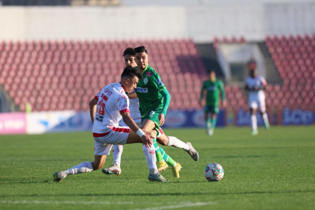 ما القنوات الناقلة لمباراة باريس سان جيرمان وتولوز في كأس السوبر الفرنسي 2023 وكيف تتابعها عبر الإنترنت؟ | 