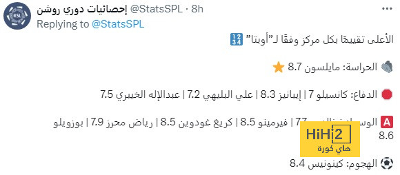 ماذا قالت الصحف الإسبانية عن مفاوضات الاتحاد مع كوندي؟ 