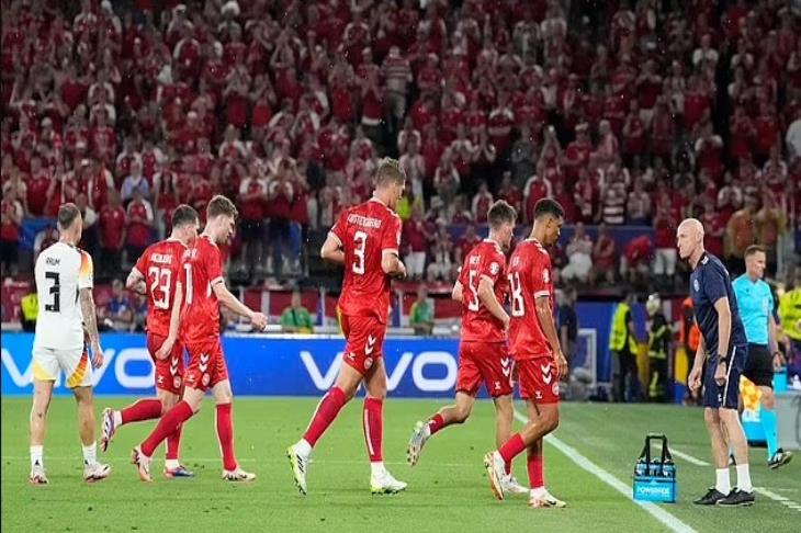 الريال يصعق إشبيلية 2-0 فى أول نصف ساعة بالدورى الإسبانى.. فيديو 