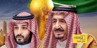 بعد تصريح بيولي .. الكشف عن موقف محمد سيماكان من موقعة الاتحاد في الدوري السعودي | 