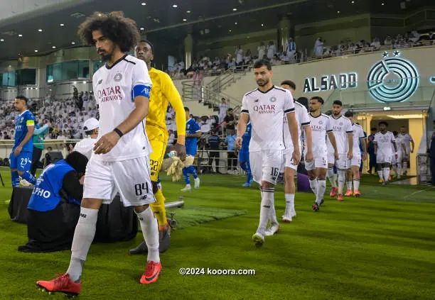 أخبار النصر اليوم | جوهرة رونالدو الجديدة تلفت الأنظار ونجم العالمي الأسبق يفتح النار على الفريق | 