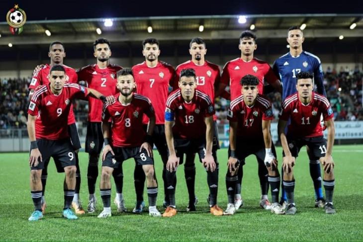 بداية رينارد مع المنتخب السعودي جيدة لهذه العوامل 