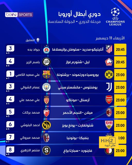 رقم مميز ينتظر توريس أمام ريال بيتيس 