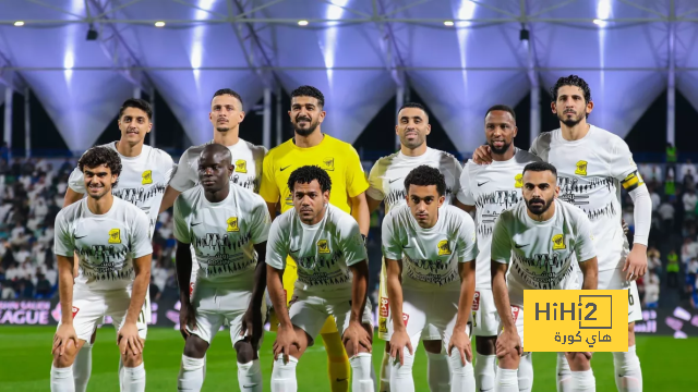 ماذا قال مدرب الرياض بعد الهزيمة أمام النصر؟ 