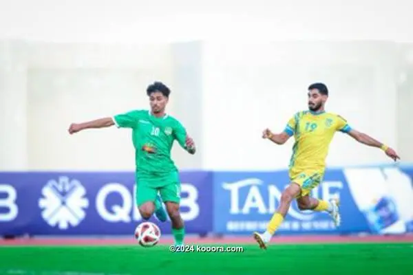 ادريان رابيو يعود للمنتخب الفرنسي 