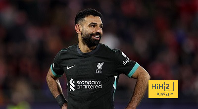 ليفربول يزاحم برشلونة في سباق ضم جيريمي فريمبونج 