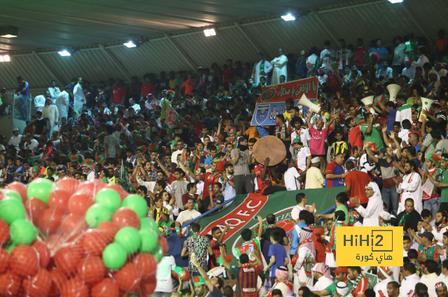 مفاتيح فوز النصر هذا المساء أمام العين الإماراتي 