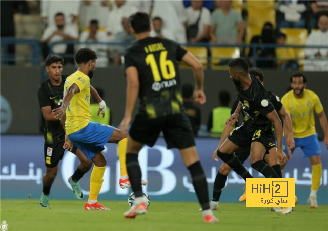 فيديو | "بعد استفزازه أمام الهلال والشباب" .. جماهير الأهلي تستقبل كريستيانو رونالدو بشكل مفاجئ | 