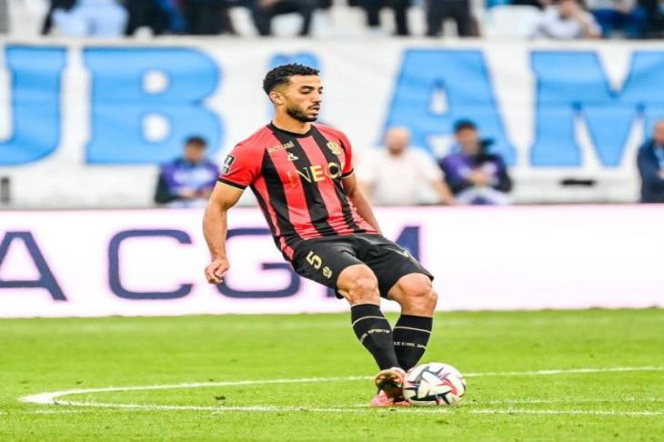 من هو المحترف الجديد الذي سيتعاقد معه الهلال بدلا من نيمار؟ 