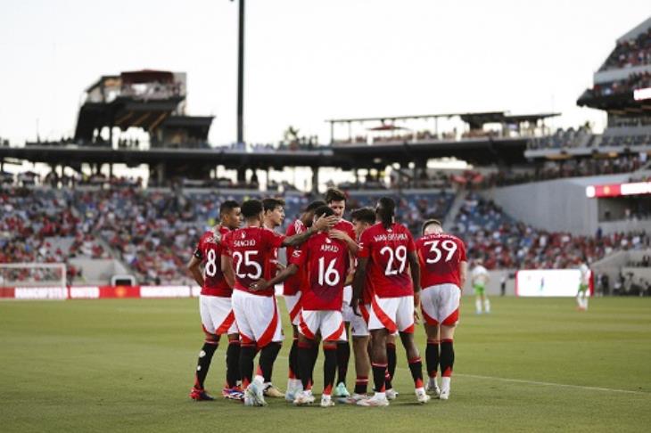 يورجن كلوب عن فرصة مانشستر سيتي في تحقيق الدوري  