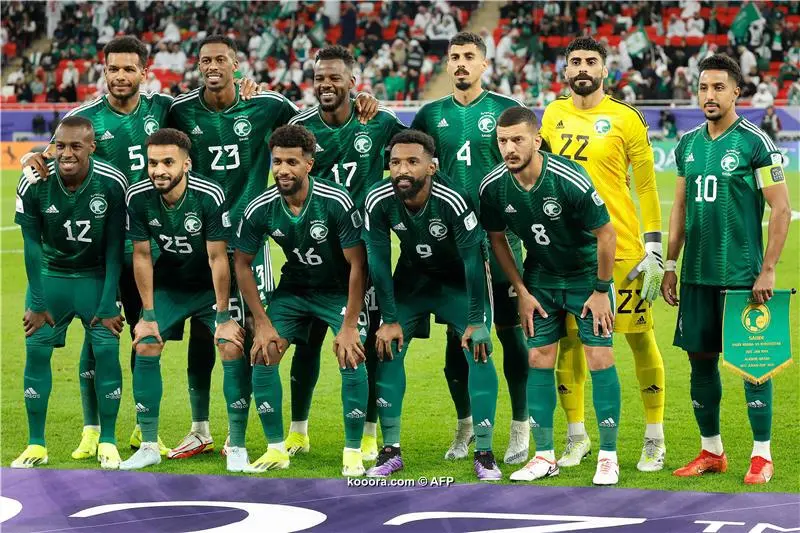 أسوأ لاعب في مباراة ليفربول وبورنموث 