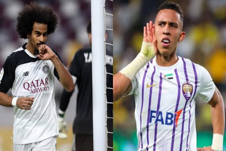 كيف ينوي النصر إقناع رونالدو بالبقاء في السعودية بعد الاعتزال …؟! 