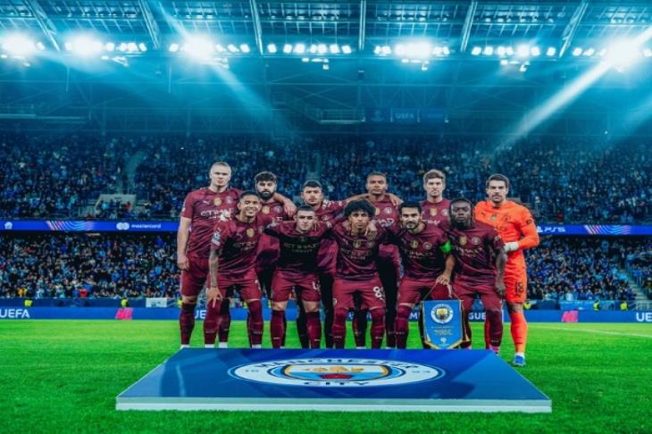 التشكيل الرسمي لمباراة النصر ضد الهلال فى كأس السوبر السعودي 