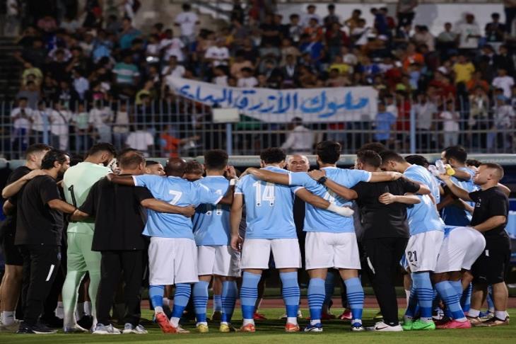 الكلاسيكو القادم بدون مبابي ولامين يامال! 