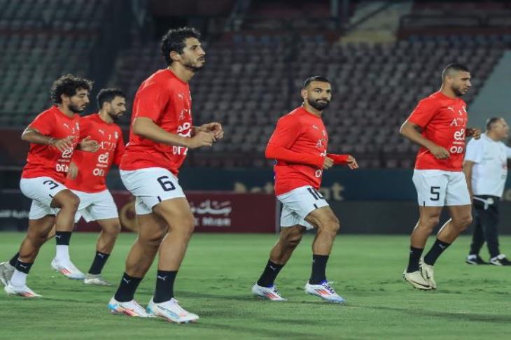 موعد مباراة  ليشتنشتاين والبرتغال في تصفيات يورو 2024 والقنوات الناقلة | 