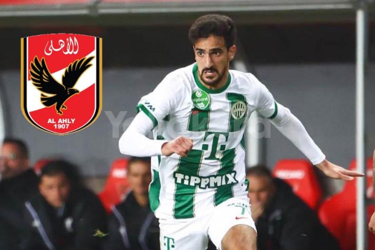 إنجاز المونديال مع المغرب يعزز حظوظ الركراكي لحصد جائزة أفضل مدرب في إفريقيا 