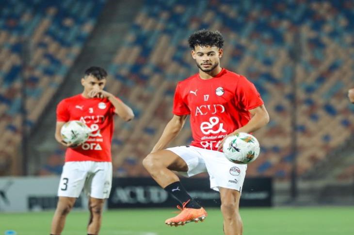 مكالمة رونالدو … تعني الكثير في صفقات النصر الصيف الماضي 