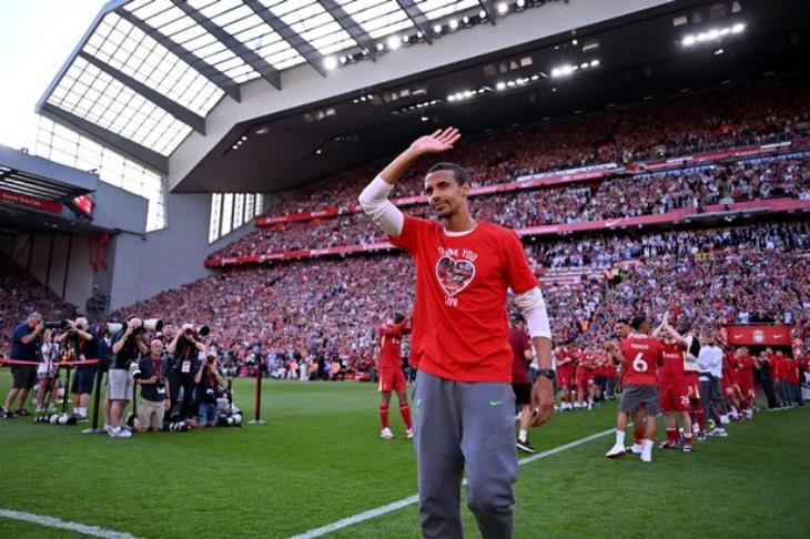 منتخب تونس يفوز على غينيا الاستوائية 1-0 وينفرد بصدارة تصفيات كأس العالم 