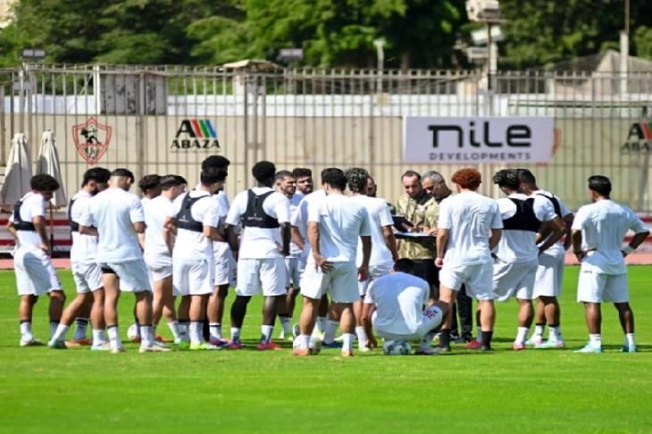 الصحافة الإسبانية.. إشادة بفاليكانو وهجوم على ريال مدريد 