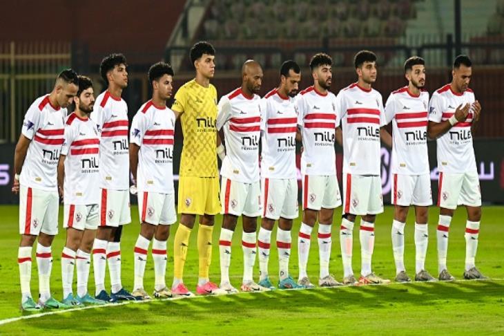 انطلاق مباراة النصر والطائي في دوري روشن السعودي 