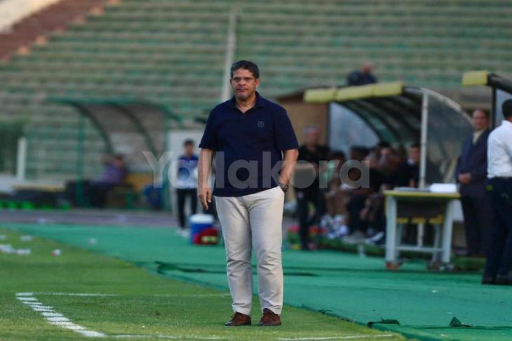 تغلب على هالاند.. بالمر لاعب الشهر في الدوري الإنجليزي | يلاكورة 