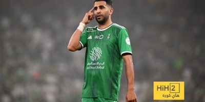 ليس بعد 9 أسابيع .. تطور جديد في موعد عودة نيمار إلى الملاعب | 