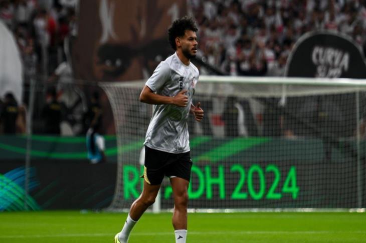 ملخص وأهداف مباراة النصر ضد العروبة 3-0 في الدوري السعودي 