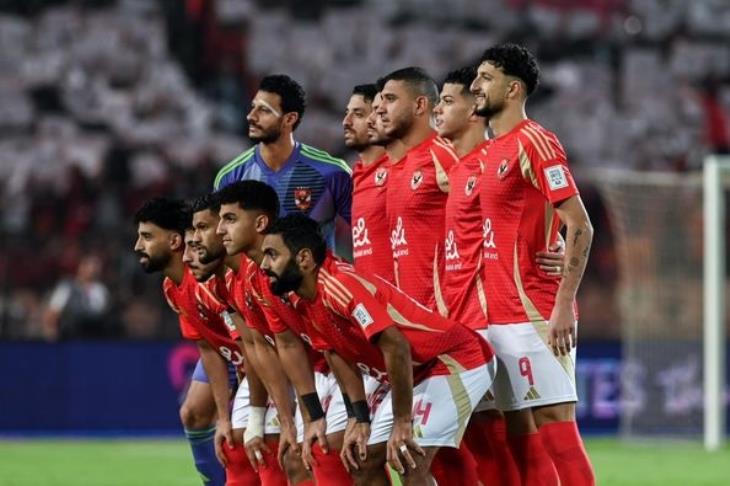 عاجل: ميليتاو يعود لريال مدريد 