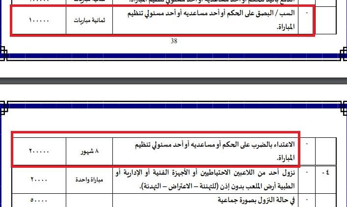 لماذا فسخ مانشستر يونايتد عقده مع الشركة الراعية بعد فترة قصيرة من الشراكة ؟ 