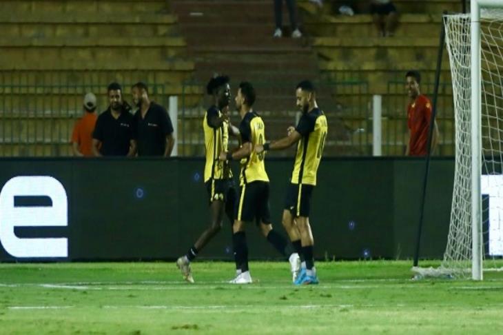 حصاد ٢٥ مباراة لمانشستر يونايتد قبل لقاء فولهام 