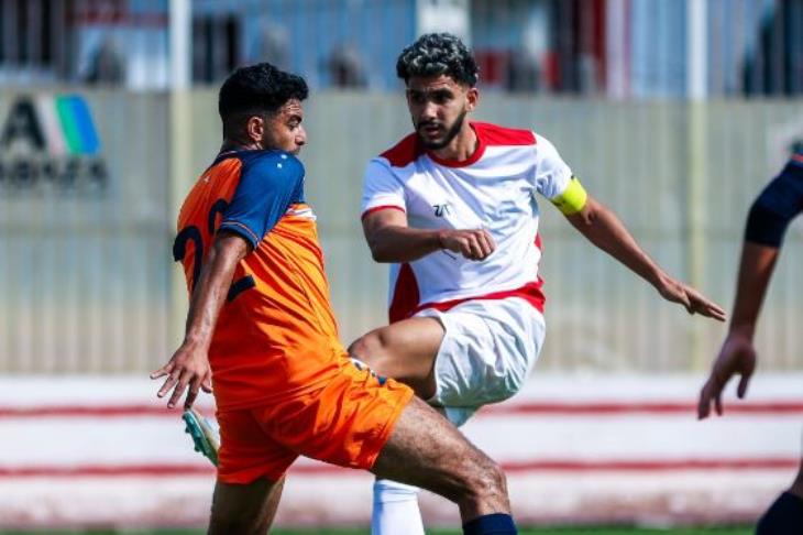 نهائي الدوري الاوروبي.. مواجهة بين مدرب و فريق لا يخسران النهائيات القارية 