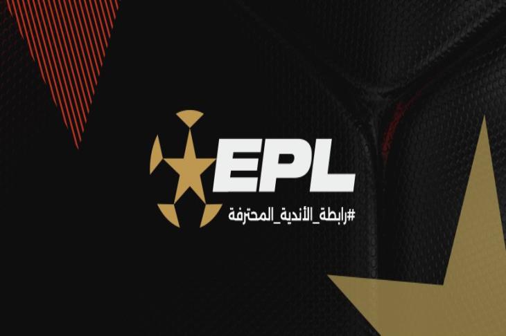 الذهب الذي لا يصدأ.. رونالدينيو يسجل هدفا رائعا في كلاسيكو الأساطير (فيديو) - Scores 