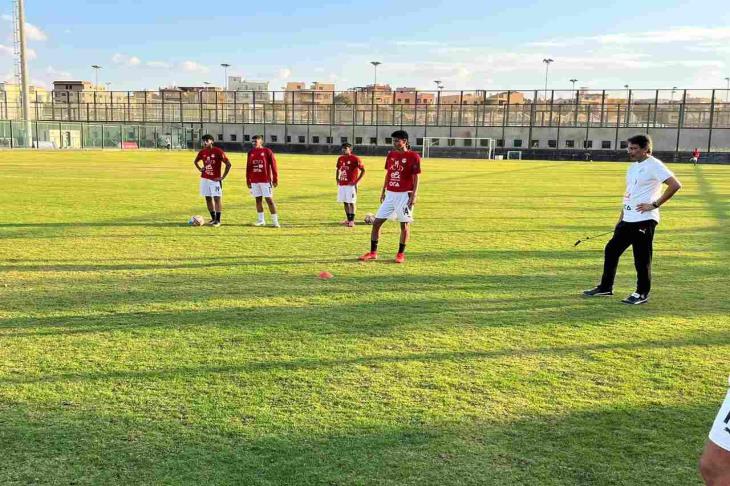 مرموش يقود آينتراخت فرانكفورت إلى ثمن نهائي كأس ألمانيا | يلاكورة 