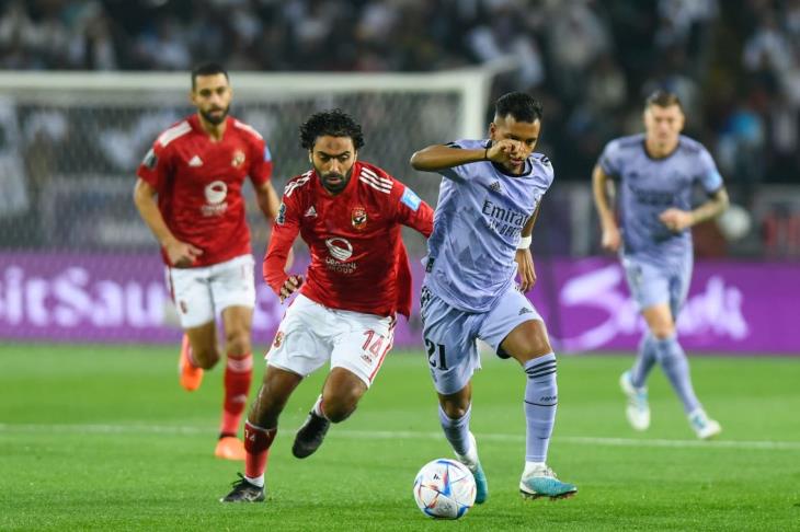 لماذا يجب تجنب لاعبي الهلال في فانتازي الدوري السعودي؟ | 