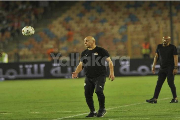 الهلال يسجل التعادل القاتل في مرمى الاتحاد 