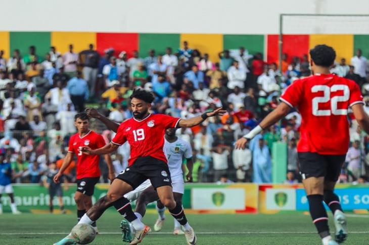 أول تعليق من روديجير بعد خروج ألمانيا من كأس العالم 