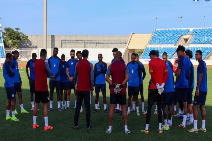 ماذا قدم ماني في مباراة النصر وضمك؟ 