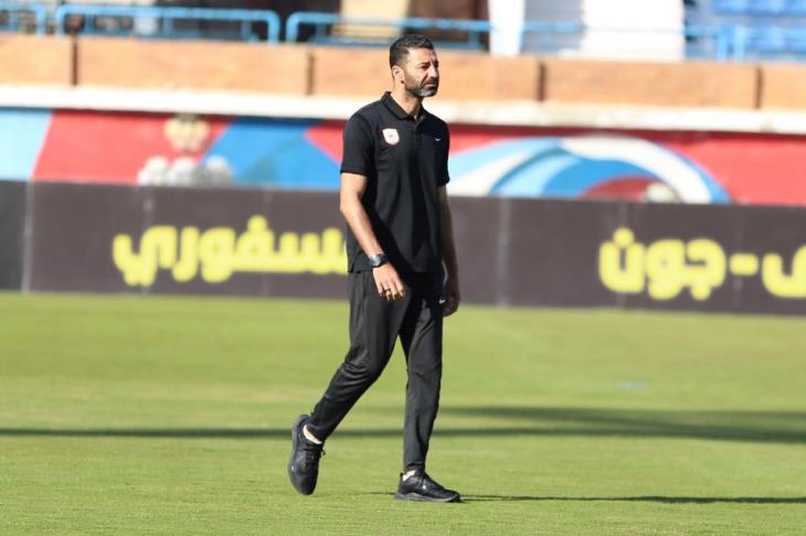 20 حافلة لنقل جماهير الزمالك إلى ملعب برج العرب 