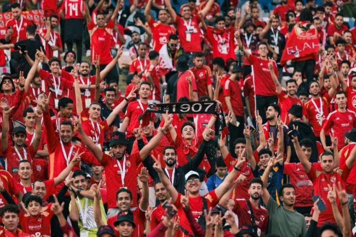 كريستيانو رونالدو يحسم مصير مشاركته في كأس العالم 2026 .. وهذا موقف البرتغال! | 