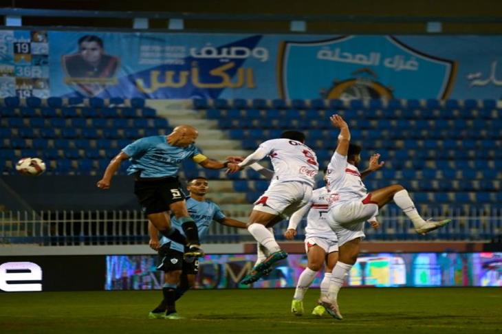 عين على الكلاسيكو.. ماذا يحتاج النصر من مباراة الأهلي والهلال؟ 