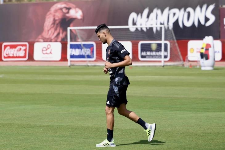 ترتيب دوري روشن عقب فوز الهلال 