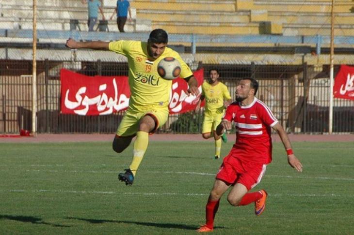 المباريات التي سيغيب عنها فيرمين لوبيز بعد إصابته 