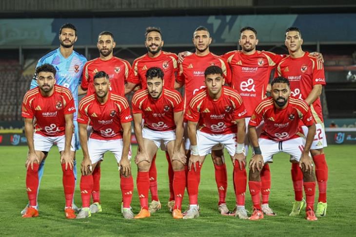 لماذا يرغب نيمار في العودة لـ برشلونة؟ 