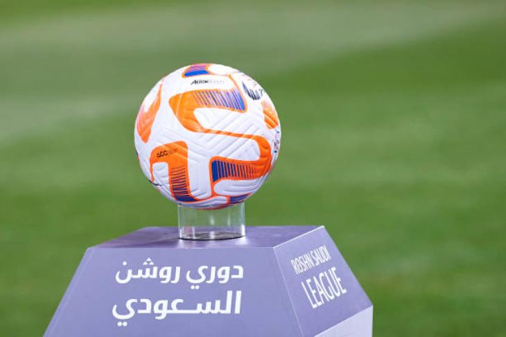 أرقام النصر في آخر 17 مباراة بدوري روشن 