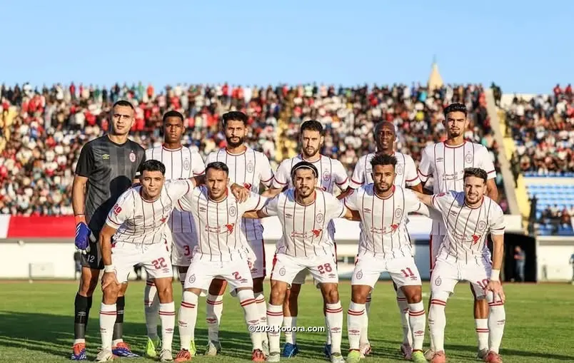 تأثير رونالدو.. نجوم العالم يتفاعلون على تألق الدون مع النصر 